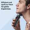 Series 6 61-N1200s Herrenrasierer Produktbild-Vorschau 20