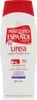 Urea Body Lotion 500ML - Instituto Español Voir les images du produit 2