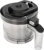 Ninja NC300EU Eismaschine Traditionelle Eismaschine 0,473 l Produktbild-Vorschau 48