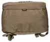 Puma Rucksack Phase Oak Branch Produktbild-Vorschau 6