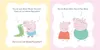 Baby Nelson (unkaputtbar) 1: Hallo, hier ist Peppa! Náhľad obrázku produktu 3