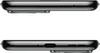 OnePlus Nord 2T 5G 256GB+12GB, Gray Shadow Produktbild-Vorschau 10