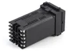 0℃1300℃ Alarm REX C100 Digital LED PID Temperaturregler Produktbild-Vorschau 6