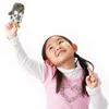 Folkmanis 2638 Fingerpuppe Eule Produktbild-Vorschau 4