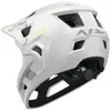 Casco ABUS YouDrop FF per mountain bike: casco integrale Anteprima dell’immagine prodotto 15