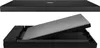 ICY BOX IB-200T-C3 USB 3.2 Gen 1 Type-C Gehäuse Produktbild-Vorschau 9
