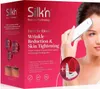 Silk'n FaceTite Ritual - Hautstraffung & Faltenreduktion Produktbild-Vorschau 4
