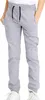 Name It Sweat Kids Pant Brushed Produktbild-Vorschau 9