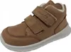 Superfit Stiefel Kinder 31383837333737 Braun 23 EU Produktbild-Vorschau 27