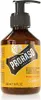 Proraso Lavaggio Barba Legno e Spezie 200 ml Anteprima dell’immagine prodotto 5