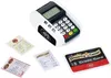 Terminal de paiement avec sons Voir les images du produit 3