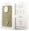 Guess, Schutzhülle Triangle Diamond Apple iPhone 15 Pro Produktbild-Vorschau 13