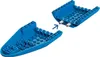 LEGO® Spidey 11208 Piratenschiff von Spideys Team Produktbild-Vorschau 9