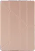 Pipetto Origami No.1 originele hoes, rosé goud - voor iPad Productafbeelding-voorbeeld 9