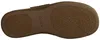 Gabor 03-700 scarpe donna muli punta separatore nubuck, Anteprima dell’immagine prodotto 47