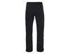Icepeak - Frankfurt - Softshell Skihose Herren Produktbild-Vorschau 3