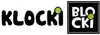 BLOCKI MyFirebrigade kit autopompa giocattolo Anteprima dell’immagine prodotto 5
