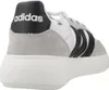 Sneakers Del Marchio Adidas Del Modello Barreda Decode J Anteprima dell’immagine prodotto 3