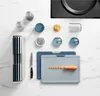 Set di Taglieri Joseph Joseph Editions Folio™: Stile e Anteprima dell’immagine prodotto 8