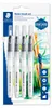 Staedtler - Wasserbrissen Breiten Assorti | Blasen Sie ein Produktbild-Vorschau 1