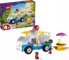LEGO 41715 Friends Camion de glaces avec véhicule et Voir les images du produit 29