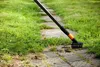 Fiskars QuikFit Fugenbürste Produktbild-Vorschau 8
