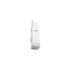 Ubiquiti NanoStation M5, Most sieciowy, Wi-Fi, Przewodowa Podgląd zdjęcia produktu 2