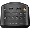Sangean DCR-83 (Atomic 83) Black Produktbild-Vorschau 3