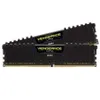 Corsair CMK16GX4M2B3000C15, 16 GB, 2 x 8 GB, DDR4, 3000 Podgląd zdjęcia produktu 9