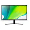 Acer K273 E, 68,6 cm (27"), 1920 x 1080 Pixel, Full HD, Produktbild-Vorschau 1