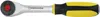 Proxxon 23082 Rotary Ratsche 1/4" Produktbild-Vorschau 3
