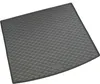 Rivestimento in gomma per stivali Rigum BMW X2 2024- (U10) Anteprima dell’immagine prodotto 6