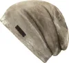 Chillouts Opua Hat in braun Produktbild-Vorschau
