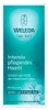 Weleda Intensiv Pflegendes Haaröl 50ml Produktbild-Vorschau 11