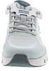 Skechers SlipIns: Glide-Step Pro- 150428 BLMT (39/BLMT) Produktbild-Vorschau 15