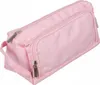 Astuccio doppio estensibile - rosa Maaleo 24519 Anteprima dell’immagine prodotto 8