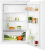Electrolux LXB1SE11W0 monoporta Libera installazione 110 L Anteprima dell’immagine prodotto 1