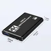 HDMI‑Video‑Grabber USB 3.0, Video‑Audio Capture Karte für Produktbild-Vorschau 2