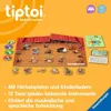 La mia musica animale divertente Ravensburger 00169 Anteprima dell’immagine prodotto 6