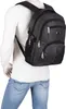 Bag Street Rucksack Schulrucksack Freizeit  Laptop Arbeit Produktbild-Vorschau 8