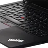 LENOVO ThinkPad T14 G1 i5-10310U 16GB 512GB SSD 14  FHD Produktbild-Vorschau 6