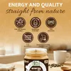 Káva Energy 40 Náhľad obrázku produktu 6