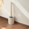 WENKO WC-Garnitur Mod. Montalfano, geschlossener Produktbild-Vorschau 6