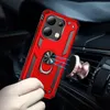 Custodia per telefono cellulare Armor Shield per Xiaomi Anteprima dell’immagine prodotto 4
