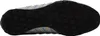 K-swiss ARVEE 1.5 COURT STYLE Herren Grau Sneakers Produktbild-Vorschau 7