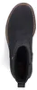 Rieker Damen Stiefelette Reißverschluss Warmfutter Ziernaht Produktbild-Vorschau 22