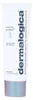 Dermalogica Prisma Protect SPF30 Schutzcreme für alle Produktbild-Vorschau 2