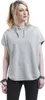 Urban Classics T-Shirt Damen Ladies Sleeveless Terry Hoody Produktbild-Vorschau 12