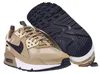 Nike Air Max 90 Drift IO1908-297 Parachute Beige/Light Produktbild-Vorschau 3