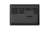 Lenovo ThinkPad P16 - Intel® Core? i9 - 40,6 cm (16") - Anteprima dell’immagine prodotto 9